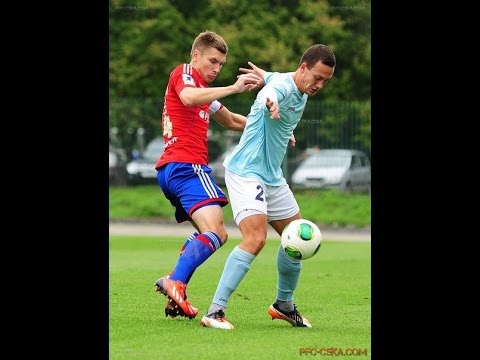 Илья Гердт • Ilya Gerdt