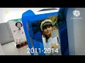 Uwaga Tvn Czołówka 2000 Dziś I Uwaga Tvn Kulisy Sławy Czołówka 2009 2021