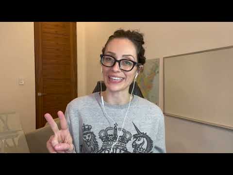 Tools I Use To Manage Our Trucking Companies