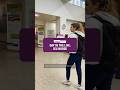 Day in the life of an ICU nurse at HonorHealth #nurse #dayinthelife #dayinmylifevlog #icunurse