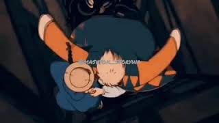 Download lagu STORY WA 30 DETIK | SEHARUSNYA AKU BUKAN DIA - VERSI ANIME mp3 Download lagu STORY WA 30 DETIK | SEHARUSNYA AKU BUKAN DIA - VERSI ANIME mp3