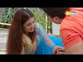 Naukar Bana Maalik Crime Ka Kala Sach Crime Stories Jurm Ki Dastak Full Episode Crime World