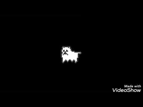 (SpinFell AU) The Only Friend Of Yours (By The PupFlapian Man)