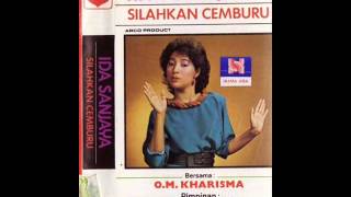 Download lagu Silakan Cemburu / Ida Sanjaya (Original) mp3