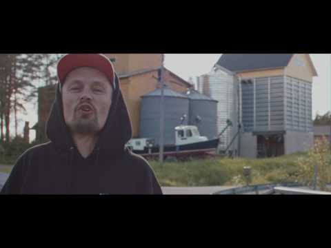 Ritarikunta - Oppimäärä