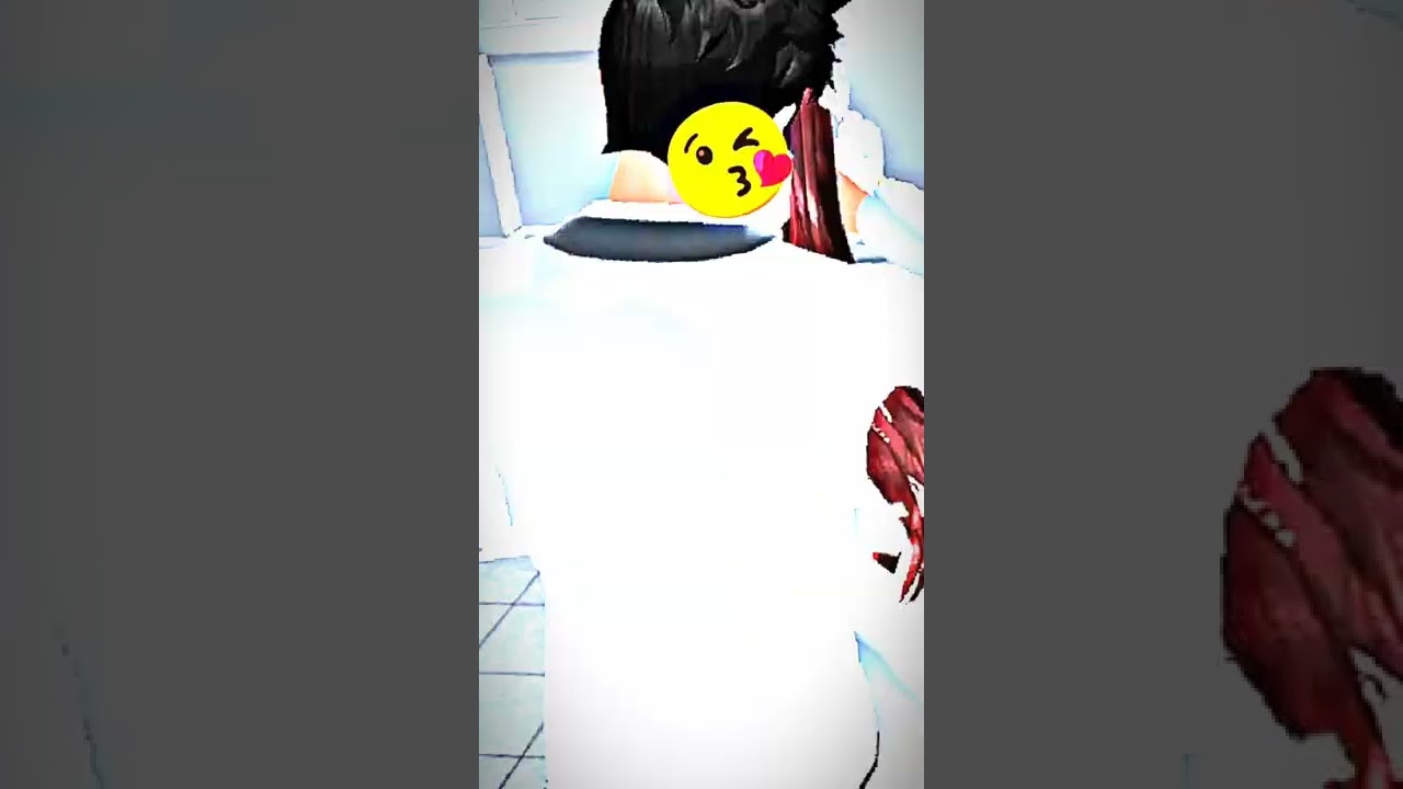 mimpi nya sesad😂🤣||Viora x Andra||#sss