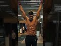 All About Abs