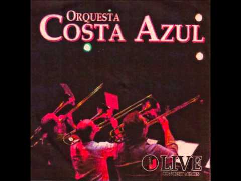COSTA AZUL!!!!!