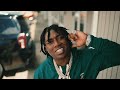 Fredo Bang - On Dat (Official Video)