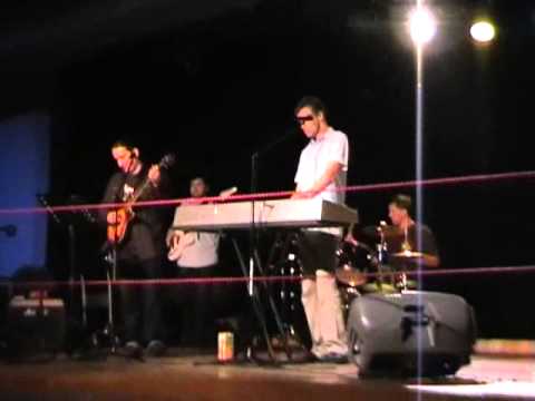 KaieM - Kim myślisz, że jesteś [2013]