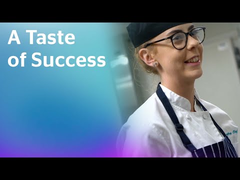 Courtney Schimanski | Experience Ara