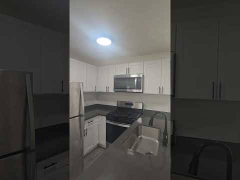 Electro Apartments - Video 7 of 7