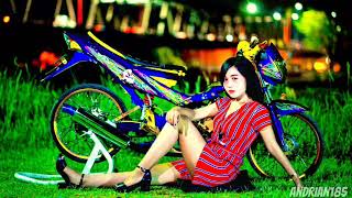 Download lagu Jangan panggil aku'MASUK PAK EKO'kalau aku tidak bisa membuatmu jatuh cinta padaku😂😅 mp3