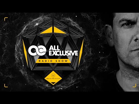 Misja Helsloot - All Exclusive #134 (30-04-2016)