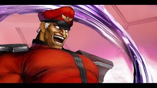 ストV AE ランクマとかカジュアル