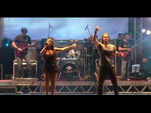 o navio e o mar video