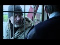 [VER-HD] París: infierno helado 2013 Pelicula Completa en español