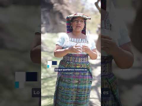 Sitio Sagrado Tucán