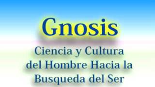 preview picture of video 'Gnosis; Spot publicidad curso practico de Gnosis Coronel Oviedo - Paraguay'