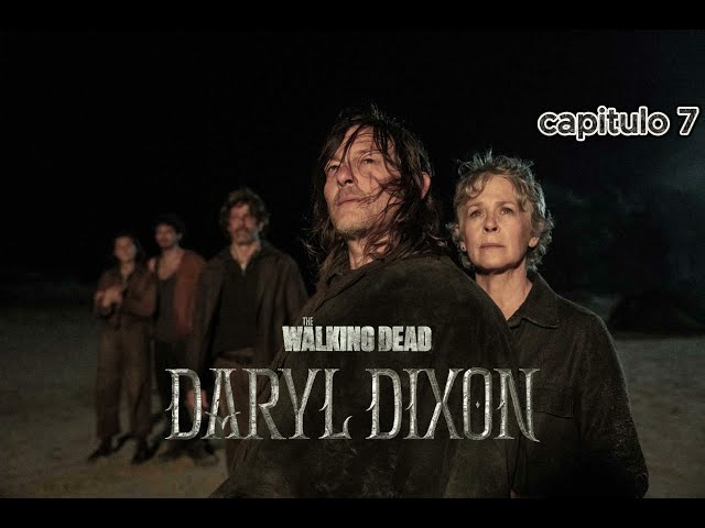 Vídeo relacionado con The Walking Dead Daryl Dixon Arco Cartera Tri-Fold con Bolsillo para Monedas & Tarjetero, Multicolor