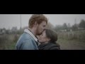 Ewert and The Two Dragons - Circles (official video)