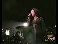 Jack Off Jill - Choke '93 Live