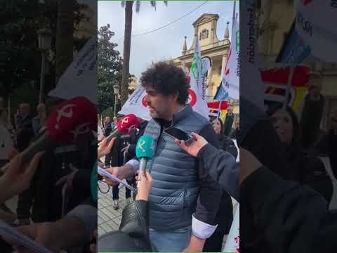 Declaraciones SG FACUSO Muface