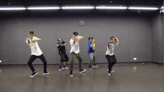 Download lagu It's Whatever - Aaliyah | Ronnie Chen choreography mp3