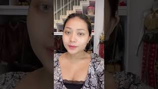 Download lagu Story Ibu Hamil | Bumil Cantik | Pregnant #pregnancy #bumil #shorts (4) mp3