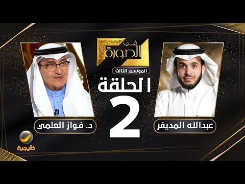 img-video