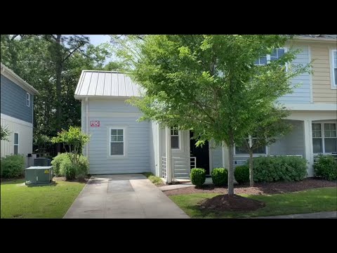 Lake Park Village - Video 2 of 2