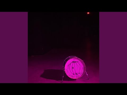 Morosis - 1 - Misc Originals
