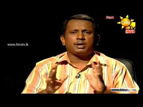 Hiru TV