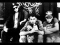 Beastie Boys - Check Your Head 1992 