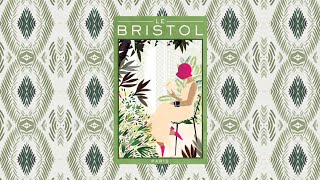 Le Bristol Paris - Vidéo officielle