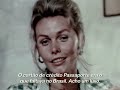 Praia Dos Ossos Comercial Com Ângela Diniz