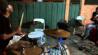 Vitória no Deserto ALINE BARROS / ENSAIO MARCELO DUARTE