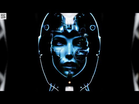 Mila Journée - No Es No