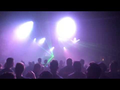 HardTripy: The Glory Is Ours [Valkyries]