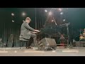 "Samba de Orfeu" by Eric Jones (Luiz Bonfa/Vince Guaraldi cover)