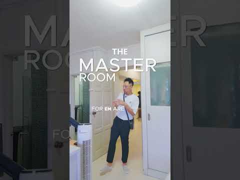 628 Hougang Avenue 8, 628 628, Hougang / Punggol / Sengkang, 3 Bedrooms, 1,593 sqft, HDB Flat For Sale, by Nicholas Cho, 500260060 - PropertyGuru.com.sg