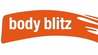 Body Blitz Spa Toronto Great Five Star Review by Nat M.