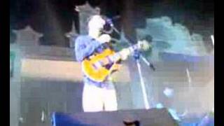 the radio dept. - pulling our weight