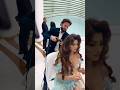 Behind The Scenes Of Vigdiyan Heeran Song Urvashi Rautela Yo Yo Honey Singh The Unseen Shorts