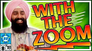 Big Brother 25 Review