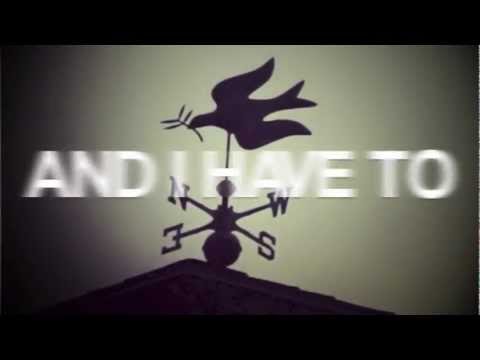 To Live and to Lose