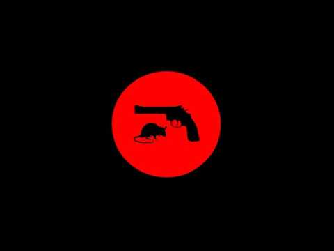 Criando Ratas - Ellos no lo saben