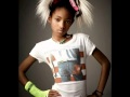 Willow Smith-I Am Me 