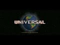 Universal Pictures/Imagine Entertainment/Scott Free (2010)