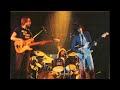 Jeff Beck - Sweet Sweet Surrender [ BBA live in Japan 1973 ]